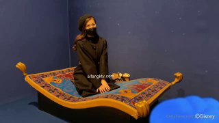 10musume-082623_01-FHD-絶滅した至宝アイテム！絶品神ブルマ！ ~ 五月あおい
