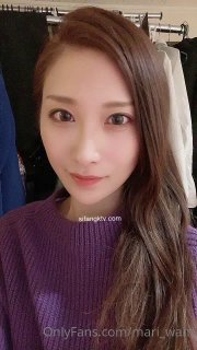 「麻豆独家_老司机探花」妩媚人妻风韵犹存_肤白腿长初次兼职