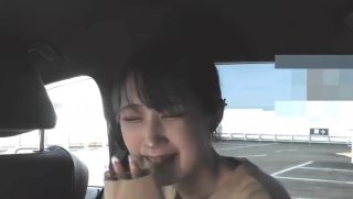 MIDV-418 キメセクせーへん？隣に住む元ヤンチャ娘（現在は欲求不満な人妻）に誘われて脳バグイキ狂い中出し不倫
