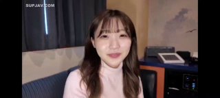 一色导航极品大奶包臀裙开档肉丝剧情淫语自慰