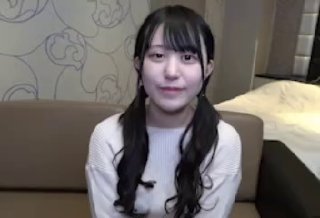 金发00后嫩妹被瘦子胖子轮流操 花臂纹身尖尖小奶子 扶着屁股后入猛顶 深喉插嘴 瘦子操完胖子继续干