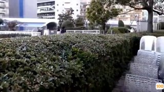 一色导航极品大奶包臀裙开档肉丝剧情淫语自慰