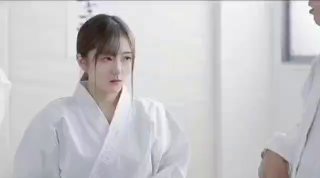 白虎萌妹柠檬兔合集