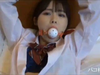[短视频区] 去朋友家玩