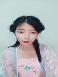 YY电影频道ID白丝喷了