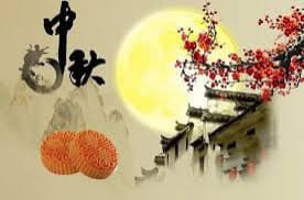 永远最好的朋友最好的星期五体验