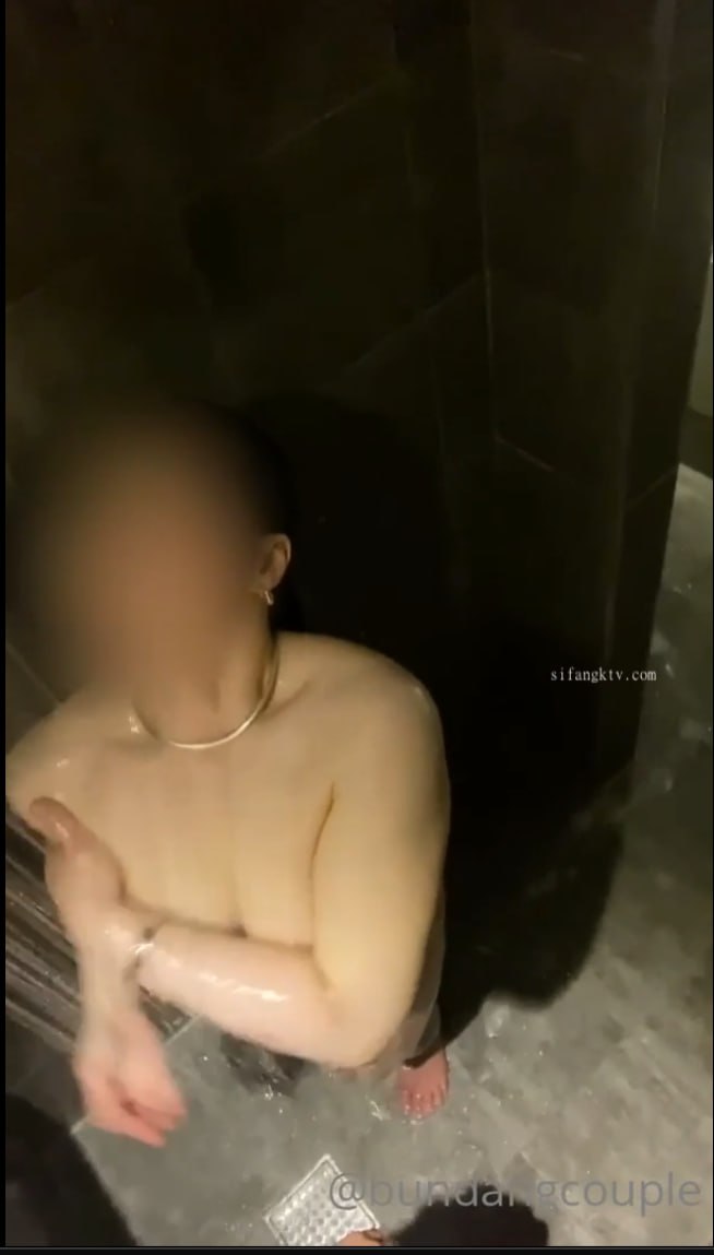 操小姨子不好看留言骂我