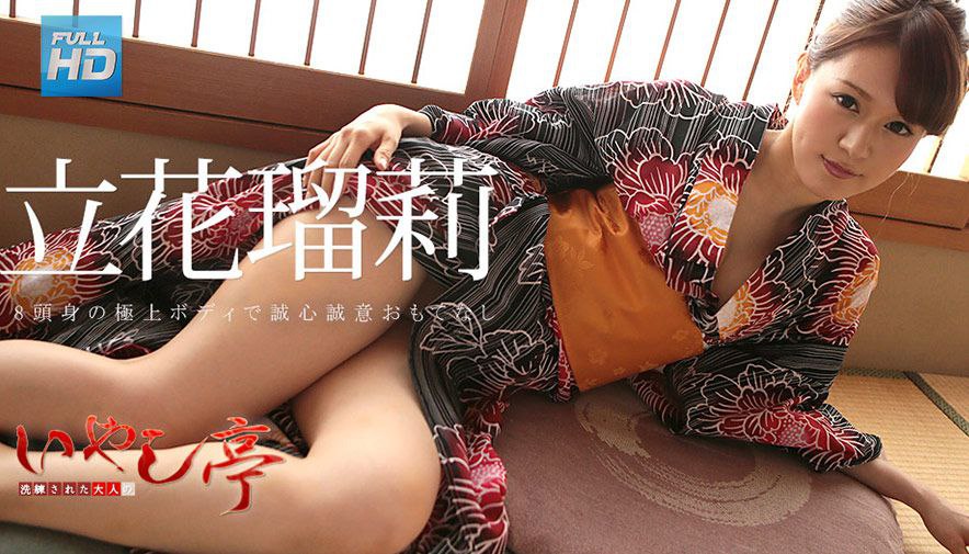颜值爆表的女神 糖卷卷 气质极其高，扛不住土豪大哥金钱的诱惑，满分大白兔，让人看了流口水
